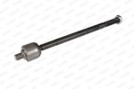 Moog Bieleta de directie MOOG LN-AX-3904 (LN-AX-3904)