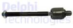 DELPHI Bieleta de directie DELPHI TA2464 (TA2464)