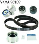 SKF Set curea de distributie SKF VKMA 98109 (VKMA 98109) - automobilus