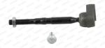 Moog Bieleta de directie MOOG ME-AX-2071 (ME-AX-2071)