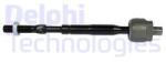 DELPHI Bieleta de directie DELPHI TA2705 (TA2705)