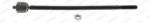 Moog Bieleta de directie MOOG RE-AX-15785 (RE-AX-15785)