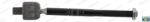Moog Bieleta de directie MOOG BM-AX-3683 (BM-AX-3683)