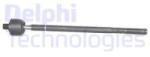 DELPHI Bieleta de directie DELPHI TA1608 (TA1608)