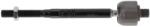 Moog Bieleta de directie MOOG ME-AX-15301 (ME-AX-15301)