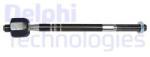 DELPHI Bieleta de directie DELPHI TA2391 (TA2391)