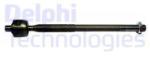 DELPHI Bieleta de directie DELPHI TA2093 (TA2093)