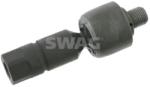 SWAG Bieleta de directie SWAG 62 92 7424 (62 92 7424)
