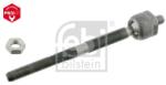 Febi Bilstein Bieleta de directie FEBI BILSTEIN ProKit 24720 (24720)