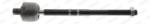 Moog Bieleta de directie MOOG ME-AX-15337 (ME-AX-15337)