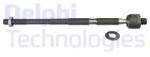 DELPHI Bieleta de directie DELPHI TA2870 (TA2870)