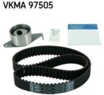 SKF Set curea de distributie SKF VKMA 97505 (VKMA 97505) - automobilus