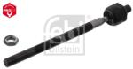 Febi Bilstein Bieleta de directie FEBI BILSTEIN ProKit 36840 (36840)