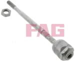Schaeffler FAG Bieleta de directie Schaeffler FAG 840 0224 10 (840 0224 10)