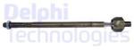 DELPHI Bieleta de directie DELPHI TA2523 (TA2523)