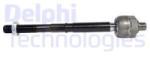 DELPHI Bieleta de directie DELPHI TA2675 (TA2675)