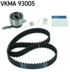 SKF Set curea de distributie SKF VKMA 93005 - automobilus