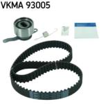 SKF Set curea de distributie SKF VKMA 93005 (VKMA 93005) - automobilus