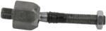 Moog Bieleta de directie MOOG VV-AX-0398 (VV-AX-0398)