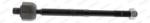 Moog Bieleta de directie MOOG ME-AX-13817 (ME-AX-13817)