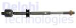 DELPHI Bieleta de directie DELPHI TA2020 (TA2020)