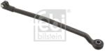 Febi Bilstein Bieleta de directie FEBI BILSTEIN 05199 (05199)