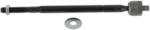 Moog Bieleta de directie MOOG TO-AX-3321 (TO-AX-3321)