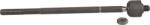 TRW Bieleta de directie TRW JAR501 (JAR501)