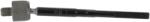 Moog Bieleta de directie MOOG BM-AX-8885 (BM-AX-8885)