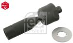 Febi Bilstein Bieleta de directie FEBI BILSTEIN ProKit 28092 (28092)