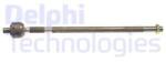 DELPHI Bieleta de directie DELPHI TA1764 (TA1764)