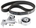 SNR Set curea de distributie SNR KD457.45 (KD457.45) - automobilus
