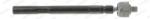 Moog Bieleta de directie MOOG PE-AX-0862 (PE-AX-0862)