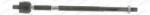 Moog Bieleta de directie MOOG VO-AX-0383 (VO-AX-0383)