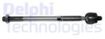 DELPHI Bieleta de directie DELPHI TA2460 (TA2460)