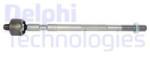 DELPHI Bieleta de directie DELPHI TA2013 (TA2013)