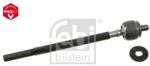 Febi Bilstein Bieleta de directie FEBI BILSTEIN ProKit 22477 (22477)