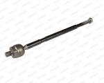 Moog Bieleta de directie MOOG SK-AX-2851 (SK-AX-2851)