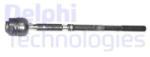 DELPHI Bieleta de directie DELPHI TA1510 (TA1510)