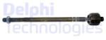 DELPHI Bieleta de directie DELPHI TA2507 (TA2507)