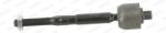 Moog Bieleta de directie MOOG ME-AX-5596 (ME-AX-5596)