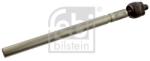 Febi Bilstein Bieleta de directie FEBI BILSTEIN 19935 (19935)