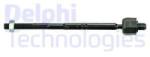 DELPHI Bieleta de directie DELPHI TA2511 (TA2511)