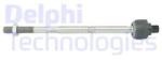 DELPHI Bieleta de directie DELPHI TA1952 (TA1952)