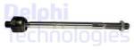 DELPHI Bieleta de directie DELPHI TA2092 (TA2092)