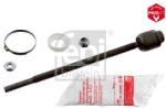 Febi Bilstein Bieleta de directie FEBI BILSTEIN ProKit 28477 (28477)