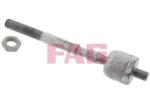 Schaeffler FAG Bieleta de directie Schaeffler FAG 840 0322 10 (840 0322 10)