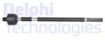 DELPHI Bieleta de directie DELPHI TA1609 (TA1609)