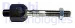 DELPHI Bieleta de directie DELPHI TA2100 (TA2100)