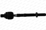 Moog Bieleta de directie MOOG HY-AX-7080 (HY-AX-7080)